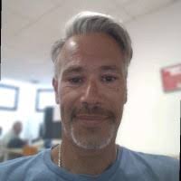 60+ "Suarez Padron" profiles