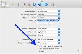 Create, manage and extract zipped files. How To Download Zip Files Without Unzipping Macreports