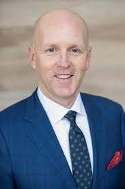 PROFESSIONAL NURSING PRACTICE