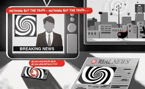 Not all the websites are trustworthy enough when it comes to making free calls online without registration. Living In The Age Of Fake News Newspaper Dawn Com