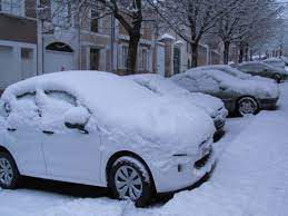 661 просмотр 2 месяца назад. Sarthe Meteo France Annonce De La Neige Sur L Ensemble Du Departement Lundi 4 Janvier 2021 Les Nouvelles De Sable