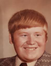 Obituary information for Charles R. Noblitt