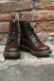All styles and colors available in the official adidas online store. Chocolate Brown Docs Boots Doc Martens Boots Dr Martens Boots
