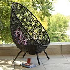 Garden Furniture Our Pick Of The Best With Images Garden Furniture Garden Chairs Next Garden