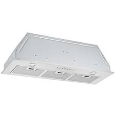 Range Hoods Kitchen Reno Depot