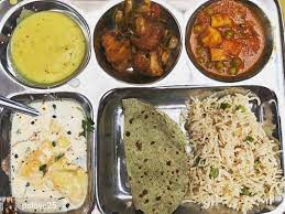 Pin On India Foodiye