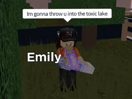 Pin By Lol On Roblox Memes In 2020 Roblox Memes Roblox Roblox Gifts