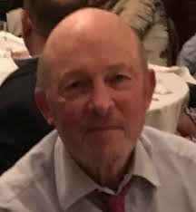 Search Daniel Gold Obituaries and Funeral Services