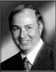 Search Kim Pearson Obituaries and Funeral Services