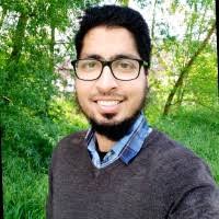 Abdul Jamil Email & Phone Number