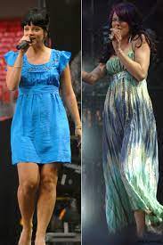 Lily Allen Outraged After Missing Invite To William And Kate S Wedding