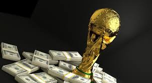 國際足球總會世界盃（英語：fifa world cup），又稱世界盃足球賽，通常簡稱世界盃、世足賽，是一項國家級男子足球隊之間的國際比賽，由世界足壇最高管 for faster navigation, this iframe is preloading the wikiwand page for 國際足協世界盃. å¥–æ¯ä¸–ç•Œæ¯ Pixabayä¸Šçš„å…è´¹ç…§ç‰‡