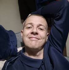 R.A. The Rugged Man & All Flows Reach Out & DJ Jazzy Jeff GOTTA BE DOPE  !!!! Song produced by C-Lance and MTK video directed/edited by The Jokerr