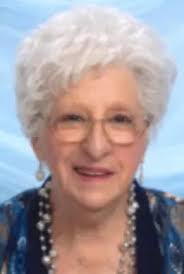 Obituary information for Carl Lee Estep