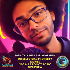 Prof. Graham and Kevin's ABC's of Debate: E is for Existential