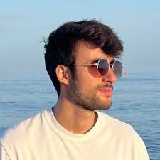 Edward Salas (@EdwardSalas619)