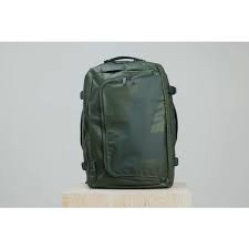 Molly Lindway and Kevin Sojda's Wedding Registry