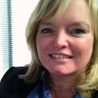 600+ profils pour “Vanner”