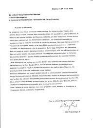Projet professionnel infirmier exemple pdf; Projet Professionnel Infirmierscom