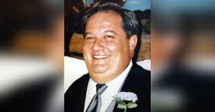 Obituary information for Stephen Mark Schick