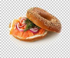 Recipe adapted from chef corso of montyboca. Bagel Smoked Salmon Lox Breakfast Sandwich Png Clipart American Food Bagel And Cream Cheese Baked Goods