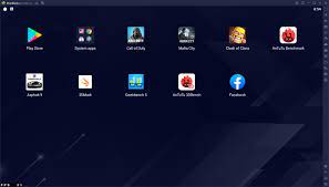 As an excellent pc android emulator, many users cannot understand how to use bluestacks to install applications or how to play the game bluestacks. Bluestacks 5 Review Performance Upgrades Vs Bluestacks 4 Ensure Bluestacks Remains The Best Android Emulator