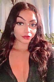 Shelby Long Fick i sent u a message please respond when u get a moment