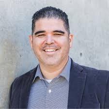 I'm incredibly honored and humbled to be awarded Outstanding Lecturer at  the Jack Brown College of Business & Public Administration at CSU, San  Bernardino.