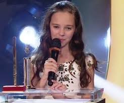 Charlotte gottová se věnuje nejen zpěvu, ale také se objevuje jako herečka nebo dabérka. Charlotte Gottova 15 Tajemnymi Snimky Ovlada Socialni Site Ahaonline Cz