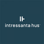 Image result for site:byggahus.se Stenbackens