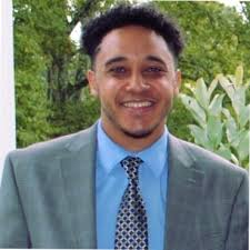 Widener School of Business Administration