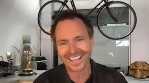 "The Amazing Race" History & Behind The Scenes Moments