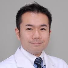 Mansfield-PhRMA Research Scholars