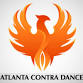 Atlanta Dance Weekend