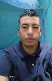 Flores Esterinadas Geovany