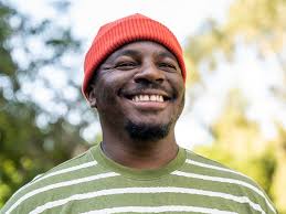 Darius Simpson, Author at Zócalo Public Square