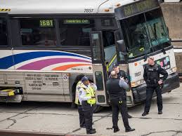 Nj transit information is conveniently available to you. Nj Transit Wants To Test Self Driving Commuter Buses
