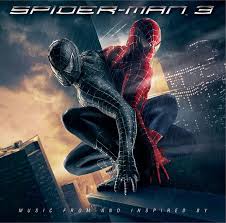 Spider-Man 3: Music From And Inspired By - Compilation by Various Artists |  Spotify