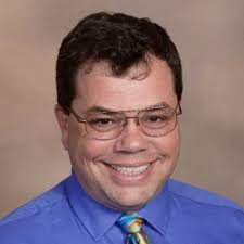 Great insights, Terry Bollinger