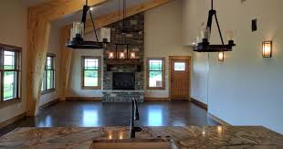 Many people have begun to renovate these buildings to create barn style homes or add living quarters to their functional barns. Barndominium Kits Worldwide Steel Buildings Metal Barndominium Kits