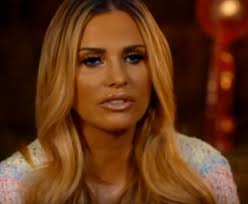 Katie Price's Pony Club