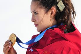 未来可期！米兰冬奥折射中国冰雪运动良好的发展趋势- 苏州新华诚 ...