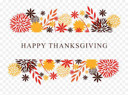 We did not find results for: Free Thanksgiving Transparent Download Clip Art Thanksgiving Out Of Office Png Thanksgiving Clipart Transparent Free Transparent Png Images Pngaaa Com