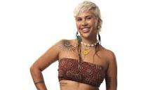 Profile Picture of 100 Days of Living Deeply Rooted: A Devotional Journal: Rush, Sophiaon Google