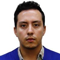 30+ "Gilberto Agudelo" profiles