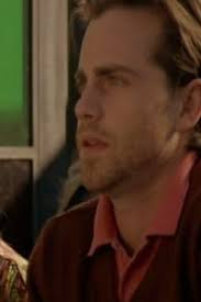 Boy Meets World season 3 New Friends and Old Reviews