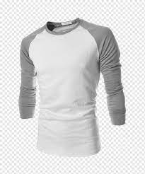 Download gratis t shirt mockup lengan panjang cdr download desain. Pakaian Kaos Lengan Panjang Kaos Kaos Putih Mode Png Pngwing