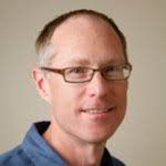 Dr. David Mattice, MD, Emergency Medicine