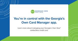 Check spelling or type a new query. Georgia S Own Credit Union Credit Union Facebook
