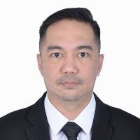 400+ ".fitch" profiles